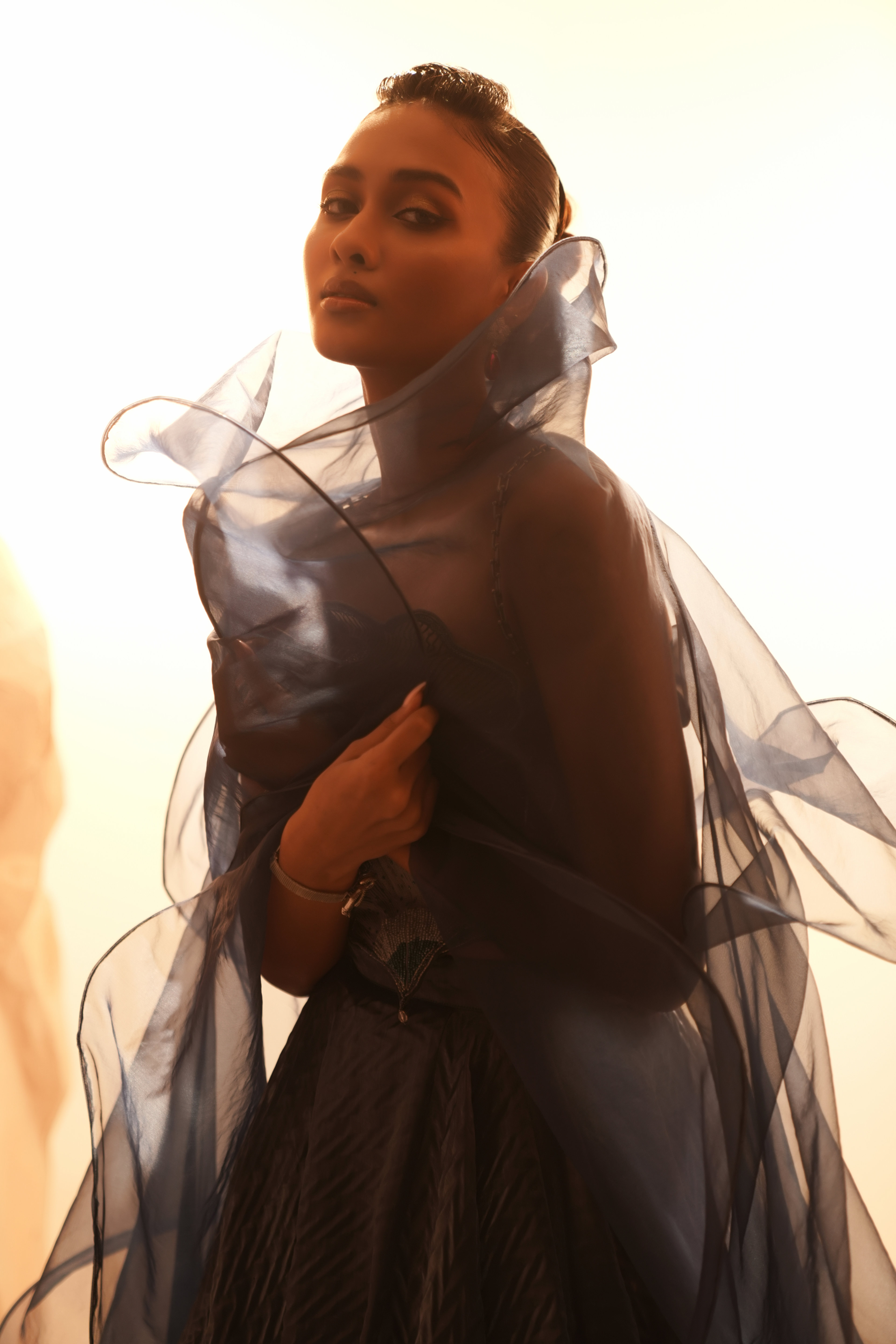 Amitagni Ghosh Book 6