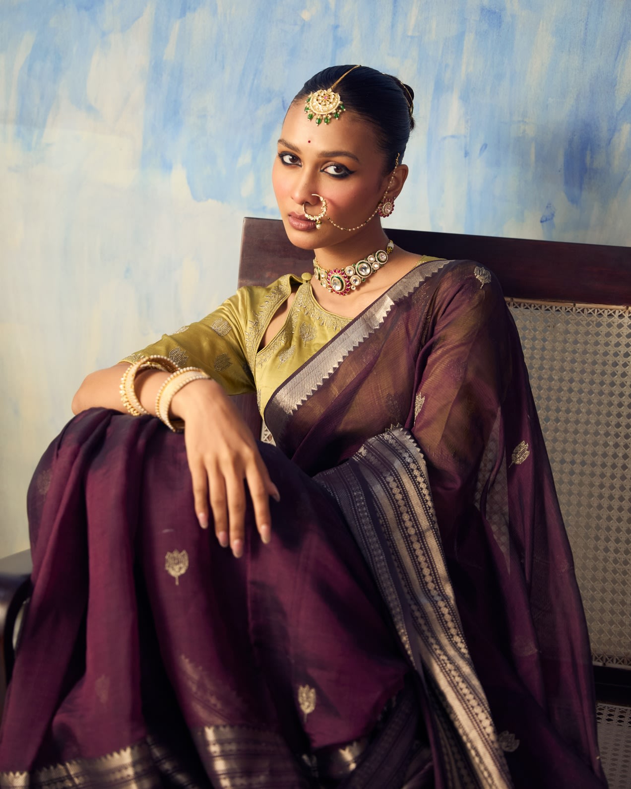 Amitagni Ghosh Book 7