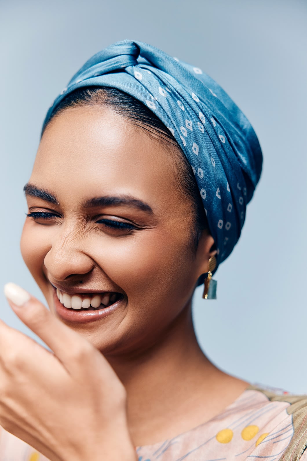 Amitagni Ghosh Book 14