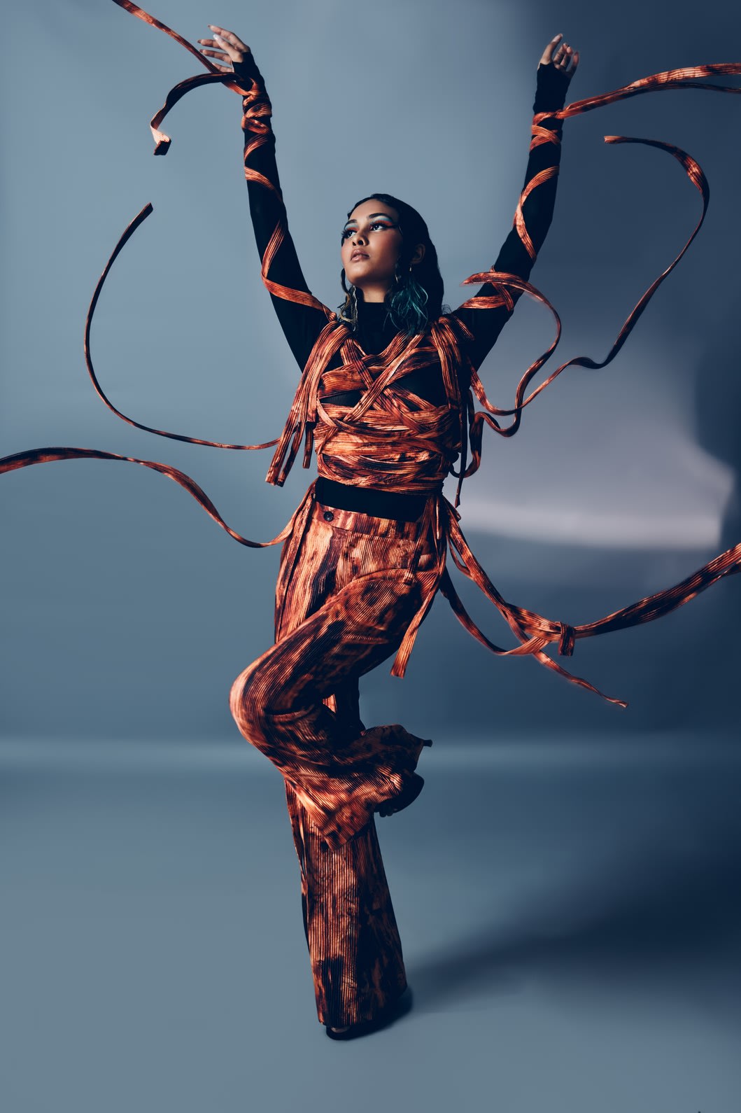 Amitagni Ghosh Book 15