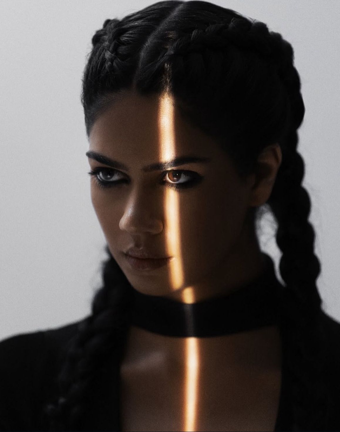 Jhanvi Sareen Book 2