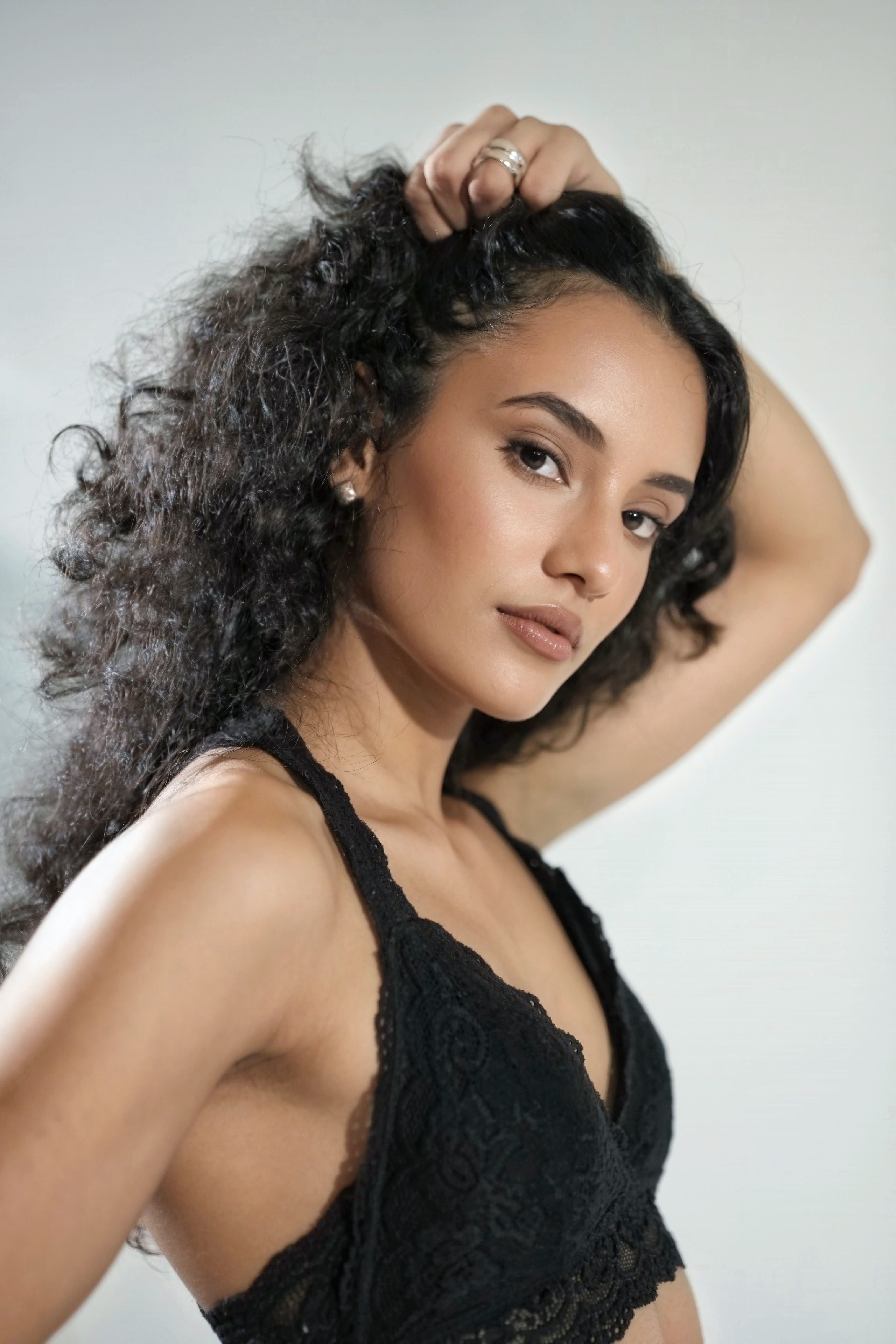 Pragya Chamoli Book 2