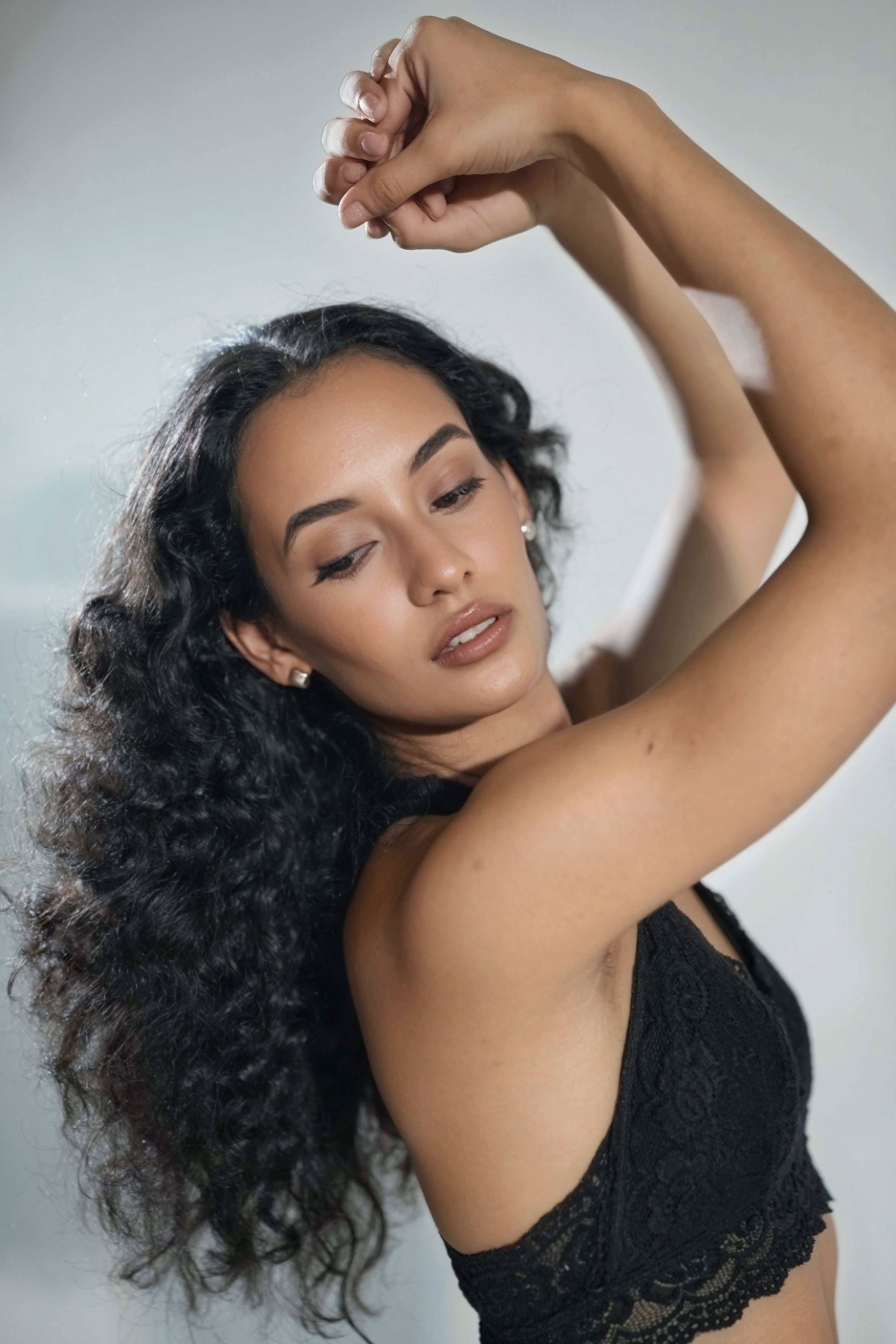 Pragya Chamoli Book 3