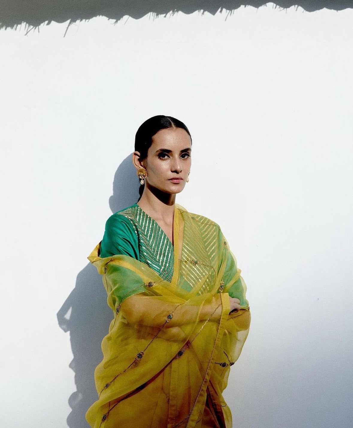 Pragya Chamoli Book 5