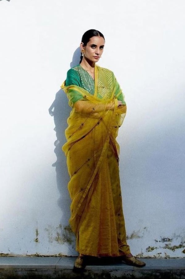 Pragya Chamoli Book 6