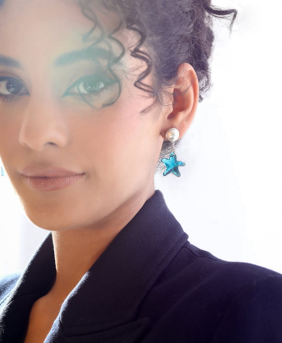 Pragya Chamoli Book 7