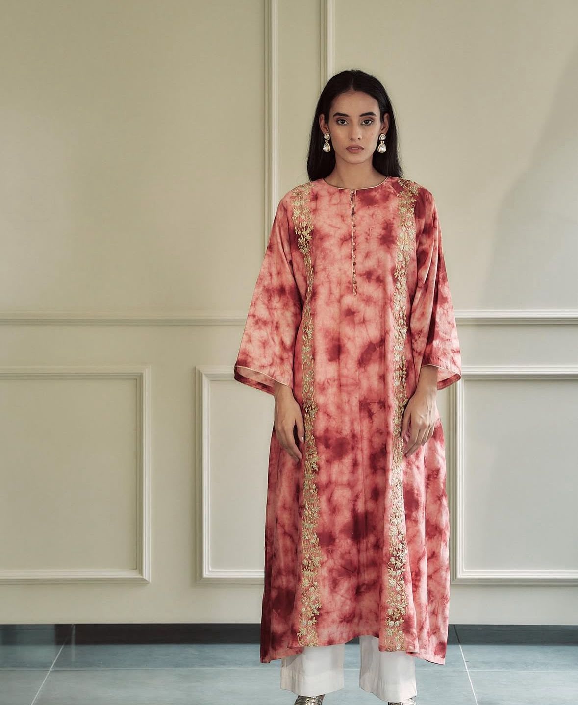 Pragya Chamoli Book 9