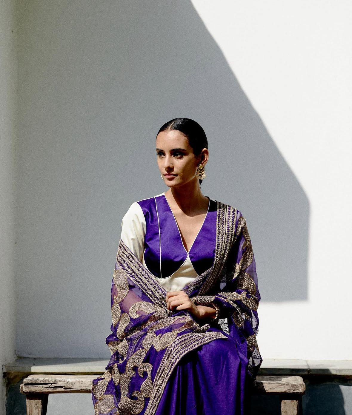 Pragya Chamoli Book 11