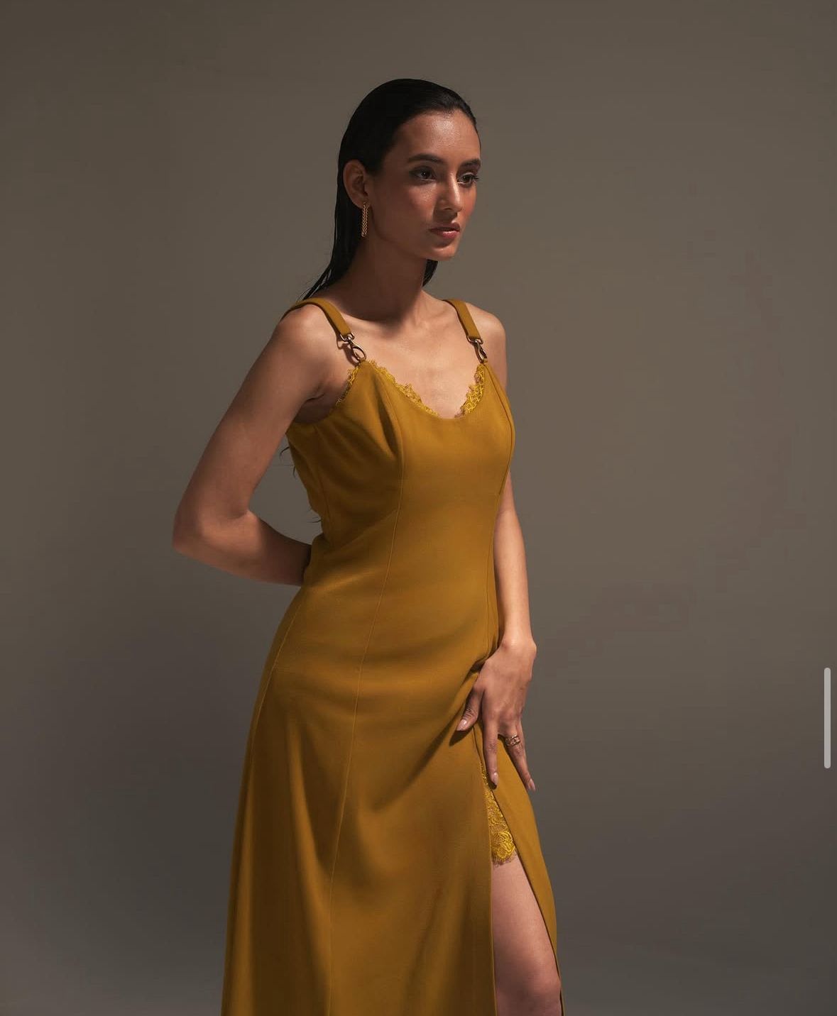 Pragya Chamoli Book 13