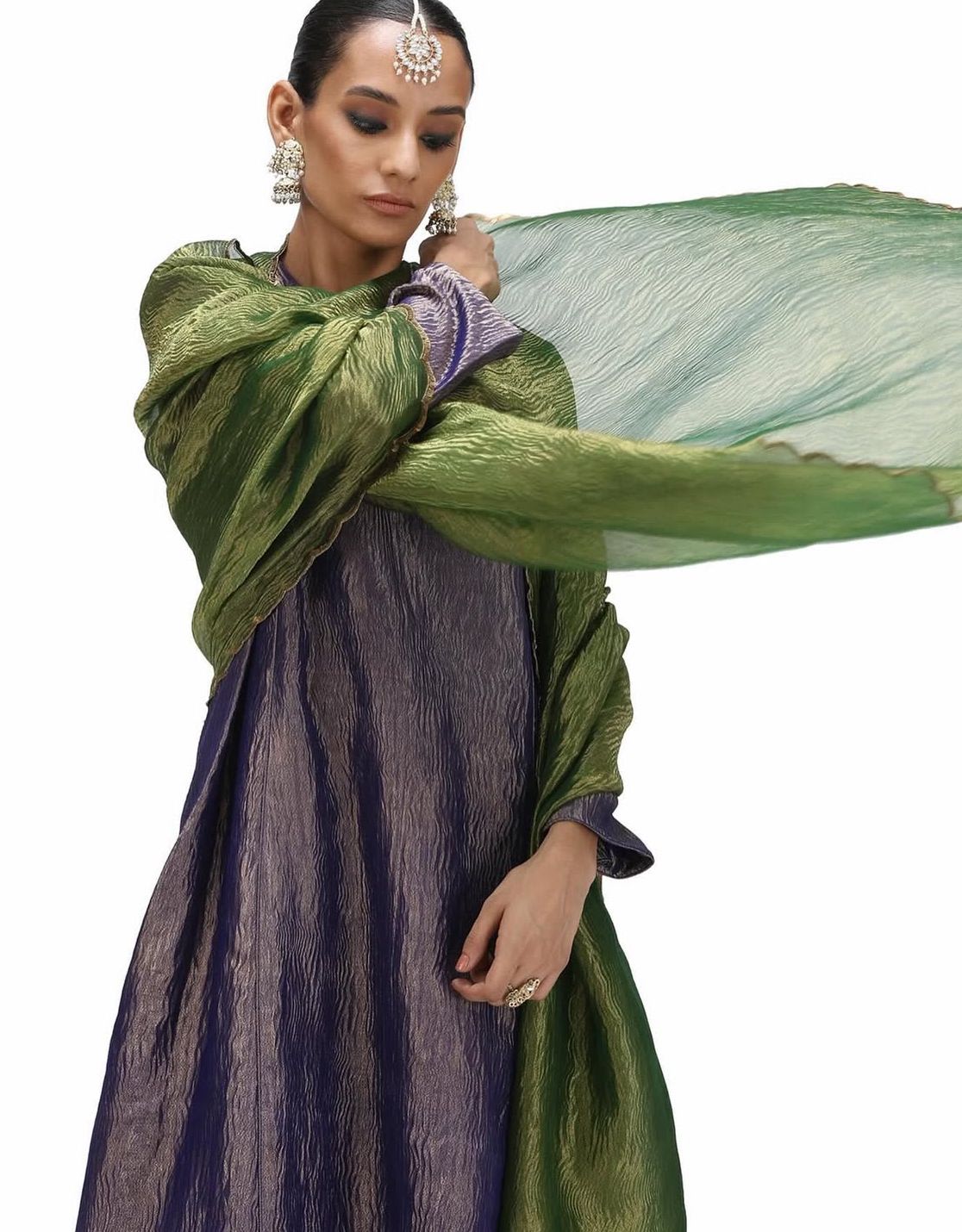 Pragya Chamoli Book 15