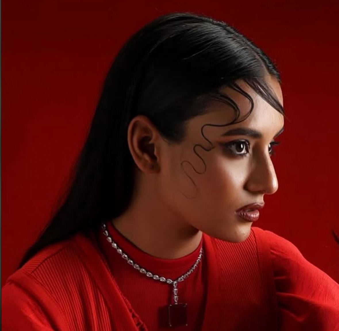 Pragya Chamoli Book 18