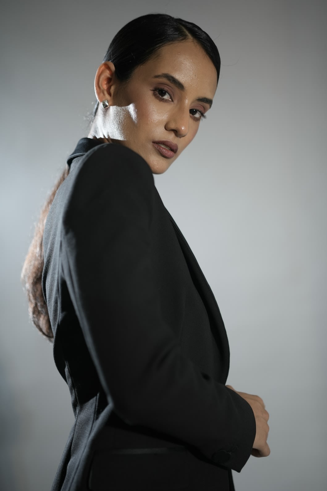 Pragya Chamoli Book 19