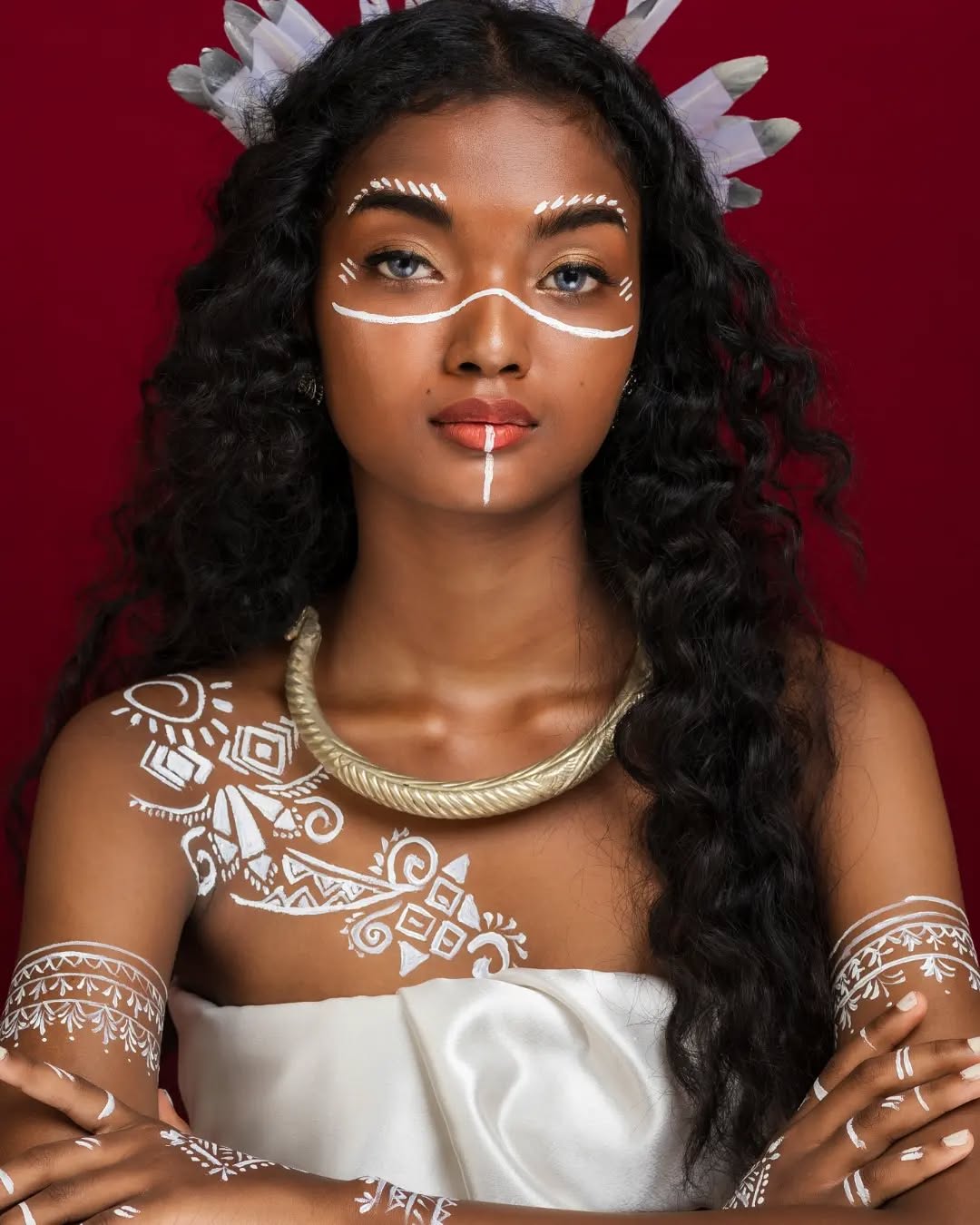 Amisha Tirkey Book 6