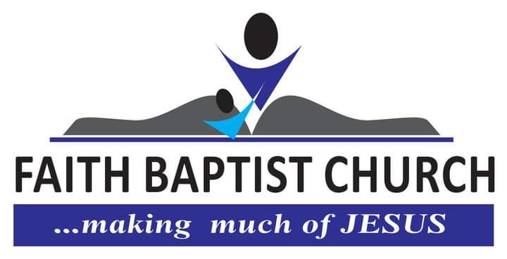 Faith Baptist Church