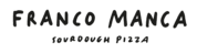 Franco Manca