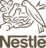 Nestlé