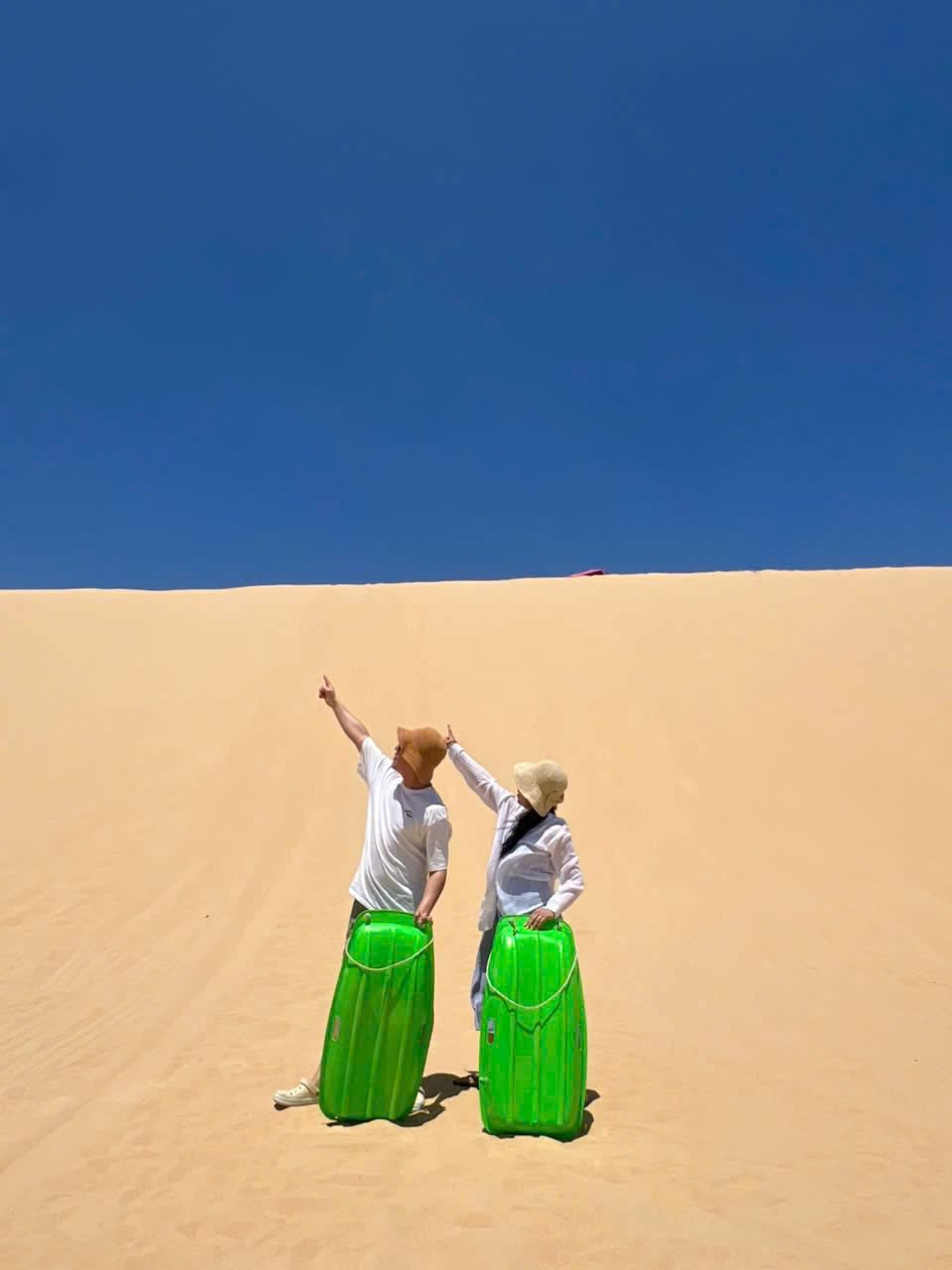 갤러리 1