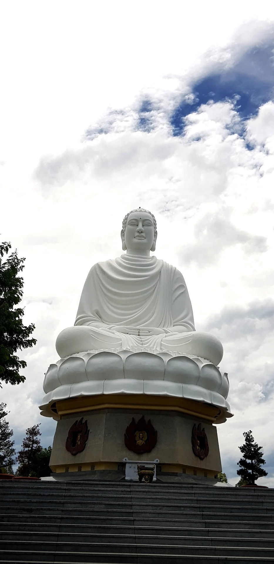 롱선사 1