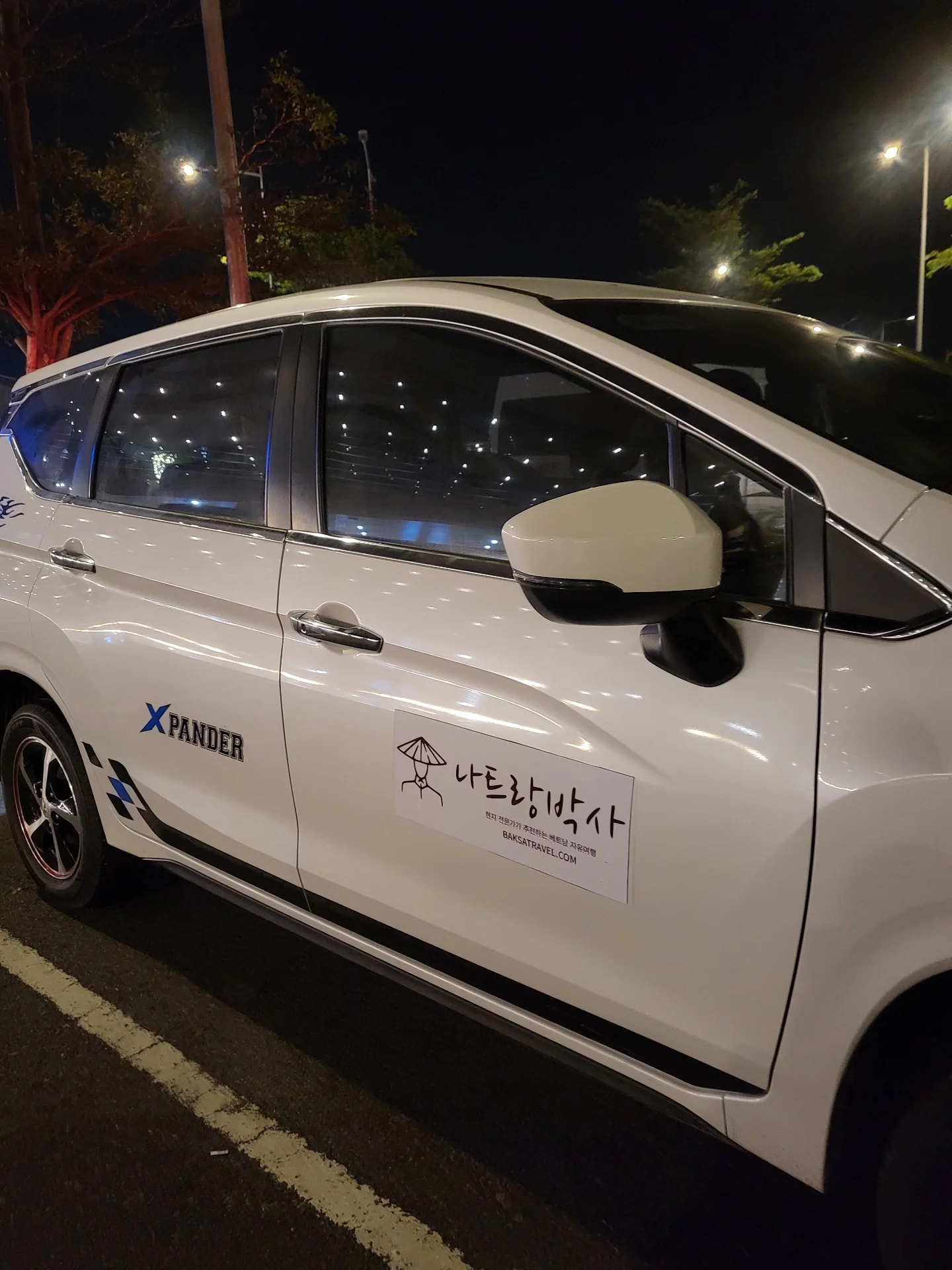 갤러리 3