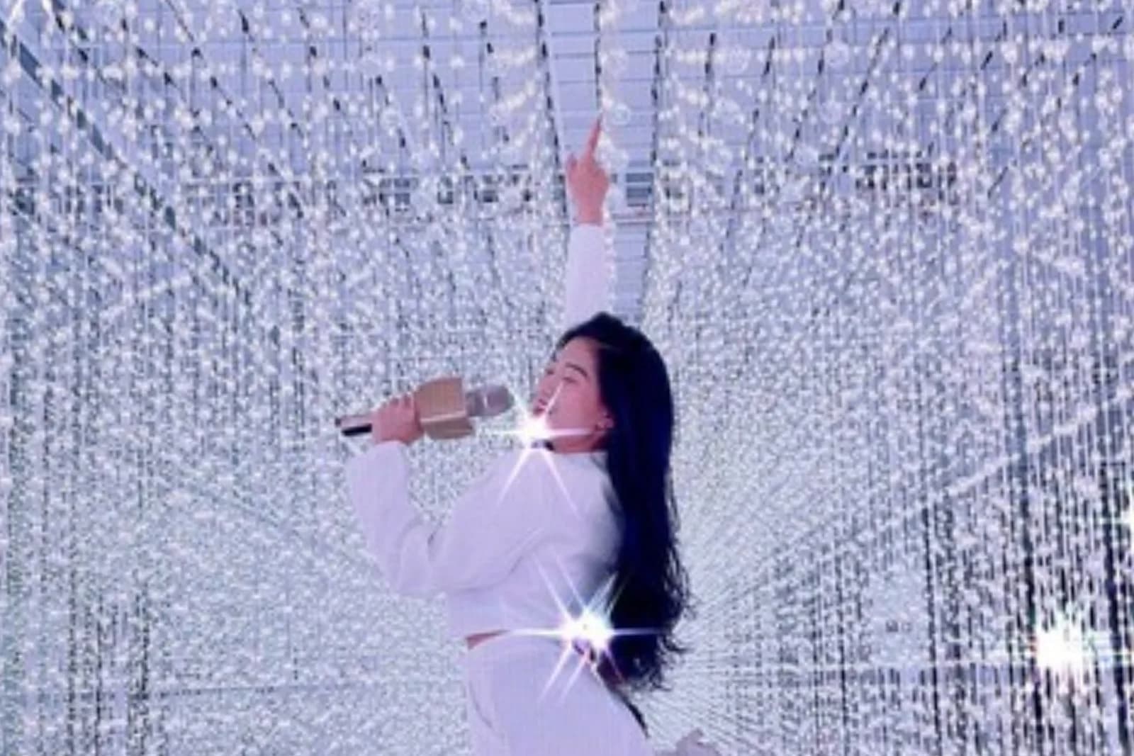 뤼미에르 라이트 가든 3