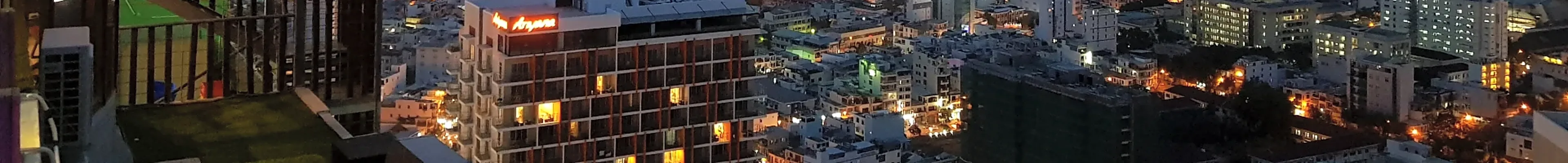 나이트 스파투어