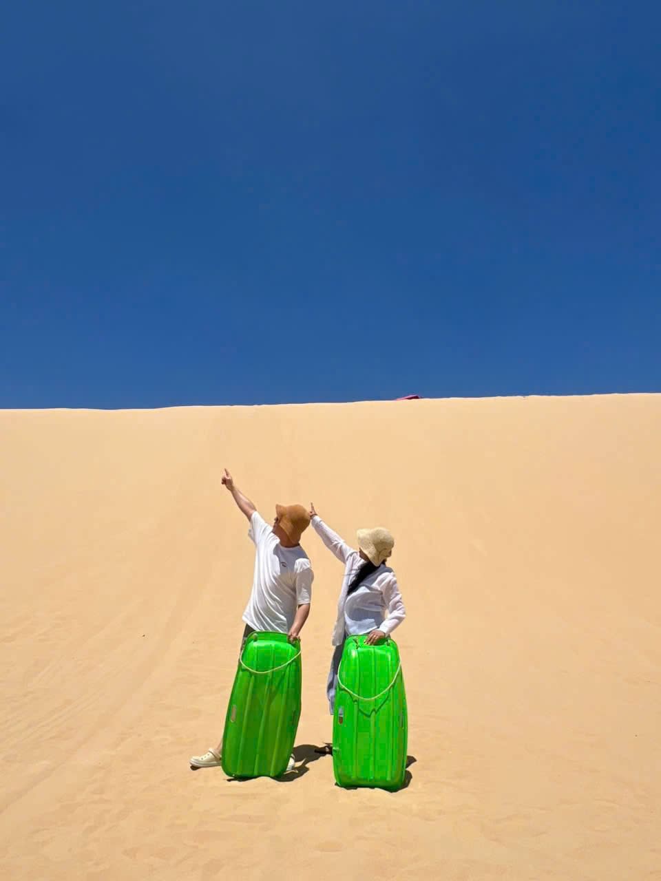 갤러리 1