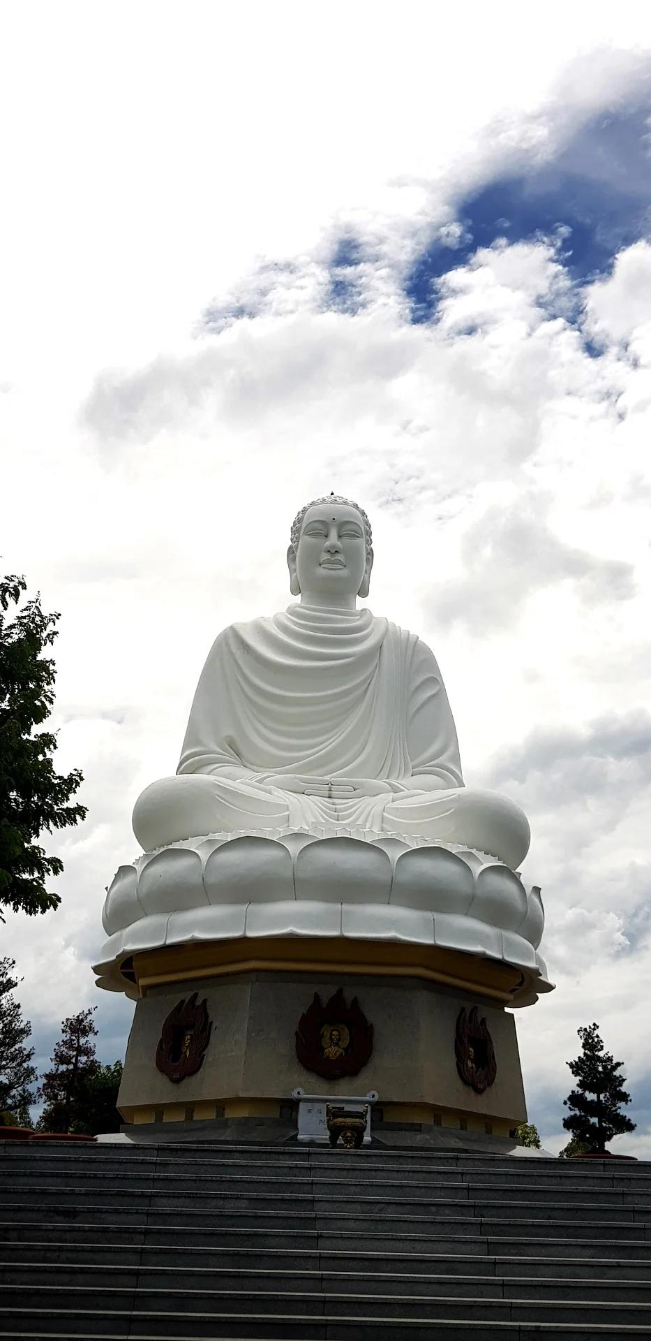롱선사 1
