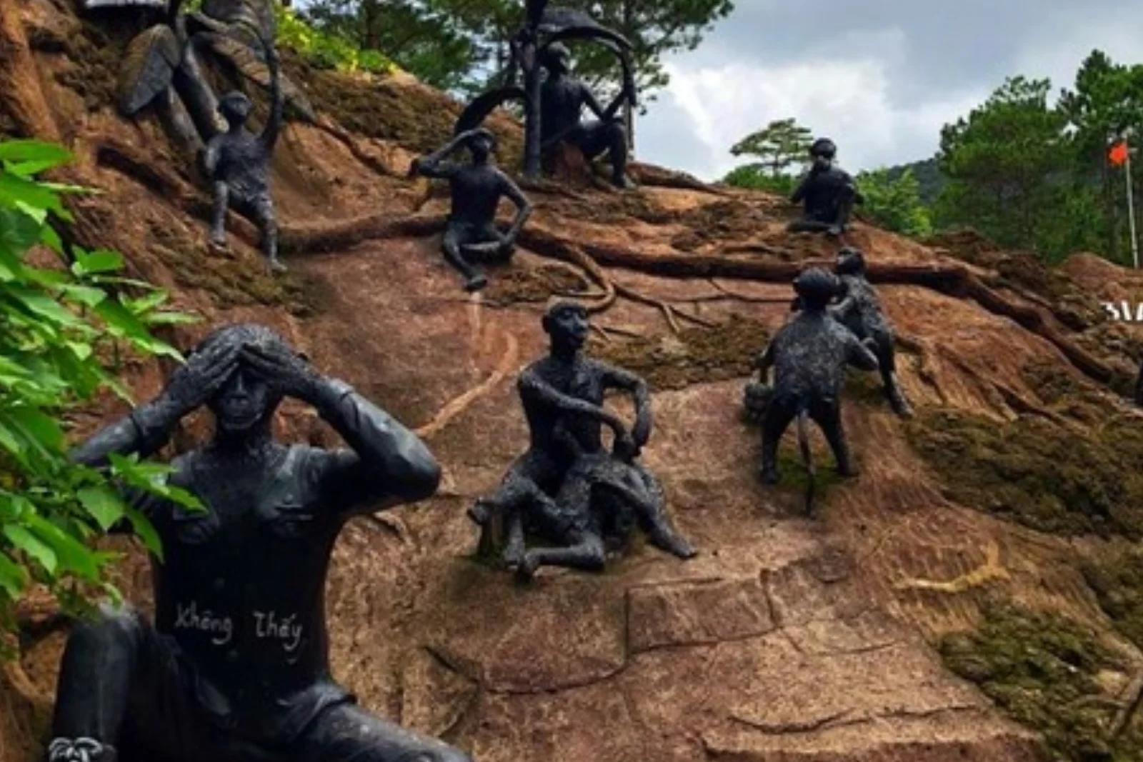 클레이 터널 2