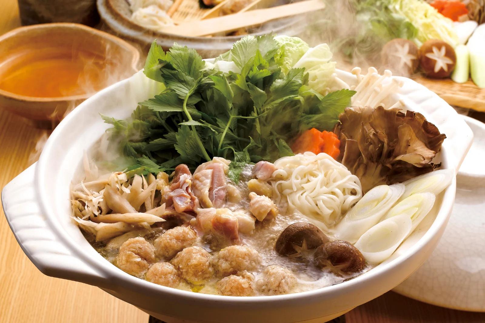 점심식사 1