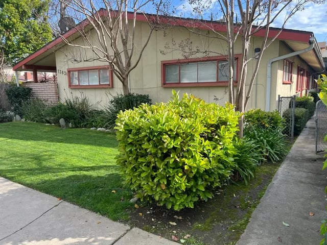 Burbank Blvd #A Sherman Oaks, CA 91401, CA 13830