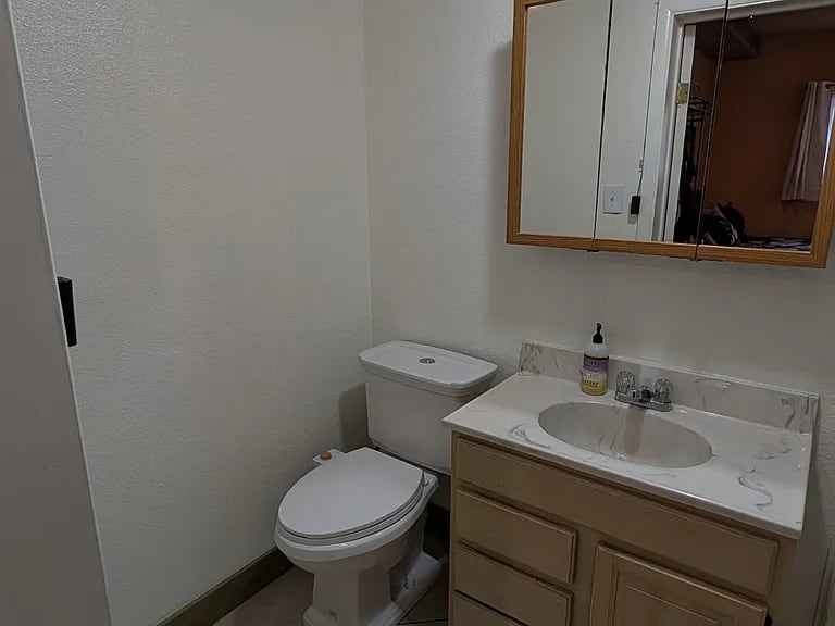 Redway, CA 95560