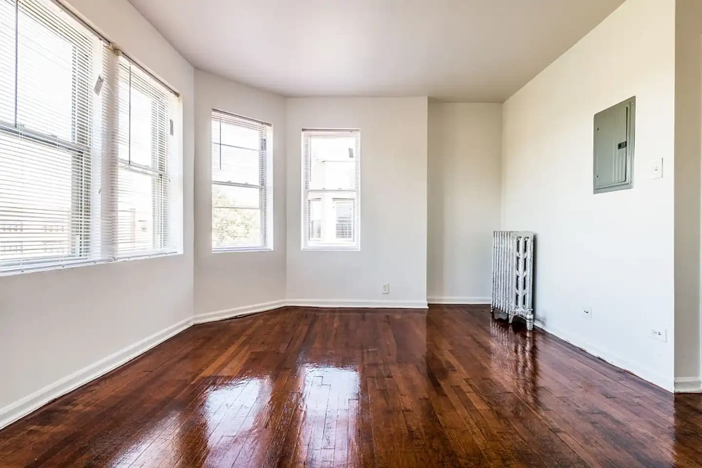 7701 S Stewart  7701 S Stewart Ave, Chicago, IL 60620