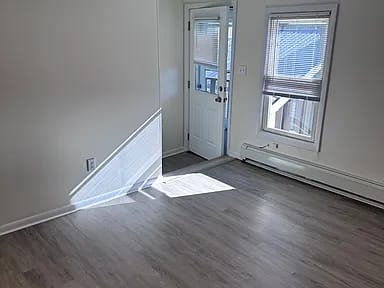 Elizabeth St, # 2, Hudson Falls, NY 12839
