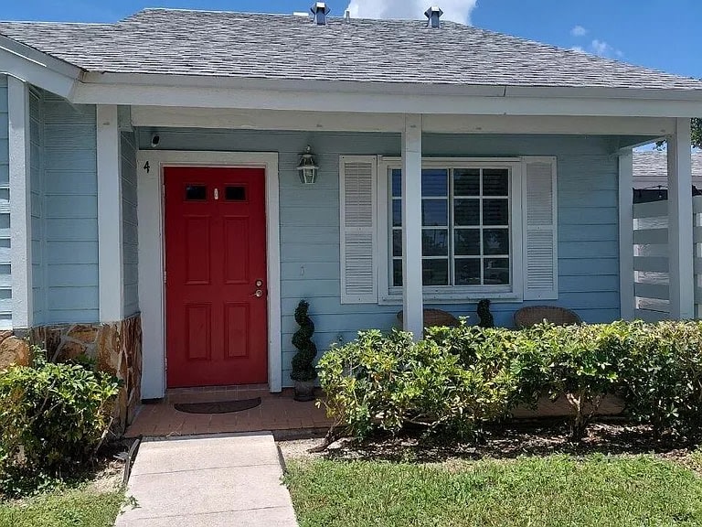 SW 149th Circle Ln, # 479, Miami, FL 33186
