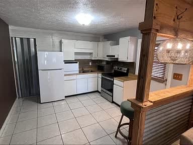 Anne Ave, # A, Panama City Beach, FL 32407