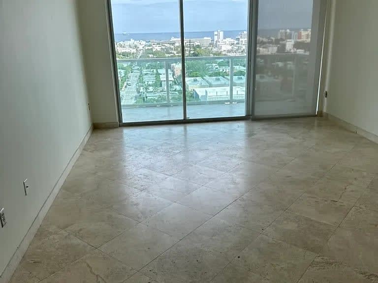West Ave, Miami Beach, FL 33139