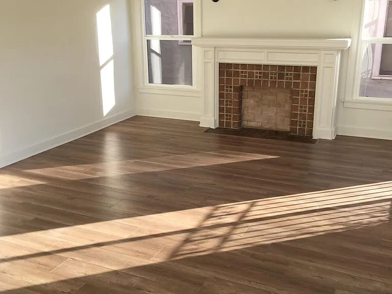 Berendo St APT 4, Los Angeles, CA 90004