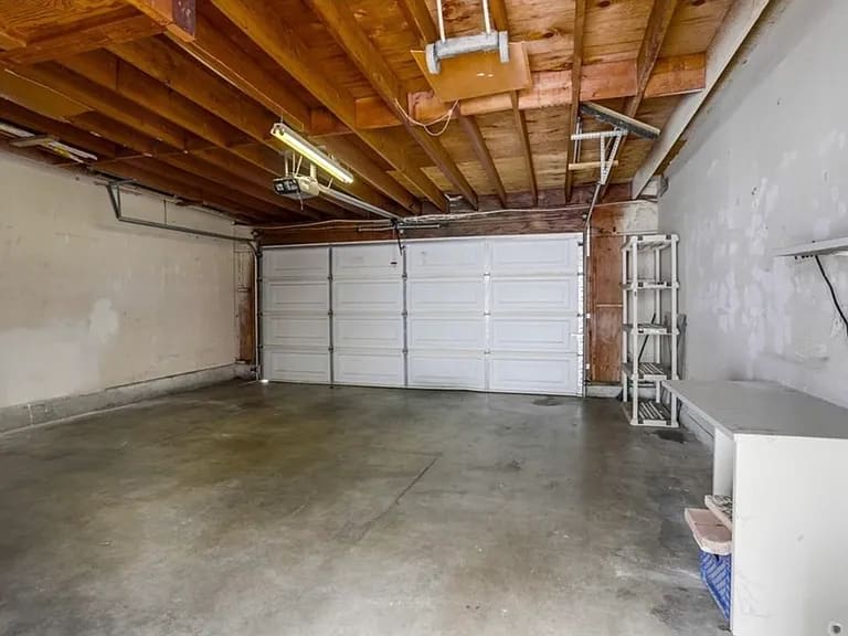 Duarte, CA 91010