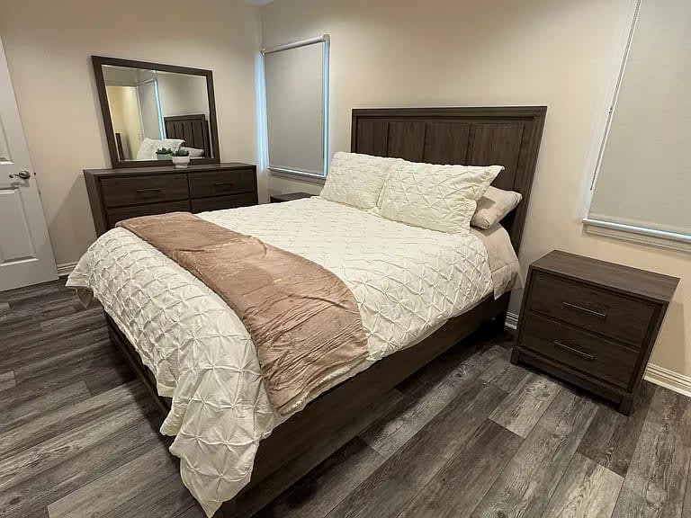 Inglewood Blvd, # 3935, Los Angeles, CA 90066