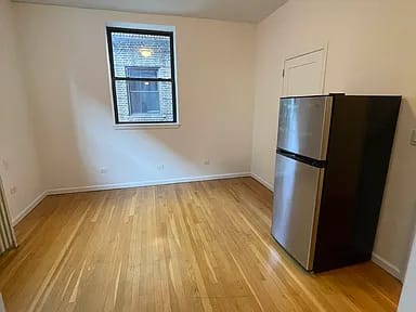 29th St, APT 1H, Astoria, NY 11106