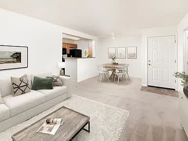 Kiefer Blvd, Sacramento, CA 95826