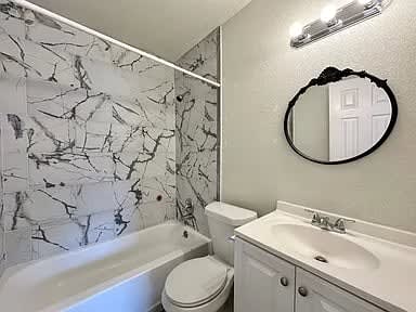 Hammond Dr, Killeen, TX 76543