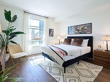 Johnson Dr, Ventura, CA 93003