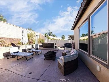 Park Run Ln, Beaumont, CA 92223