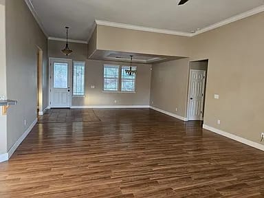 Road 270, Oregon House, CA 95962