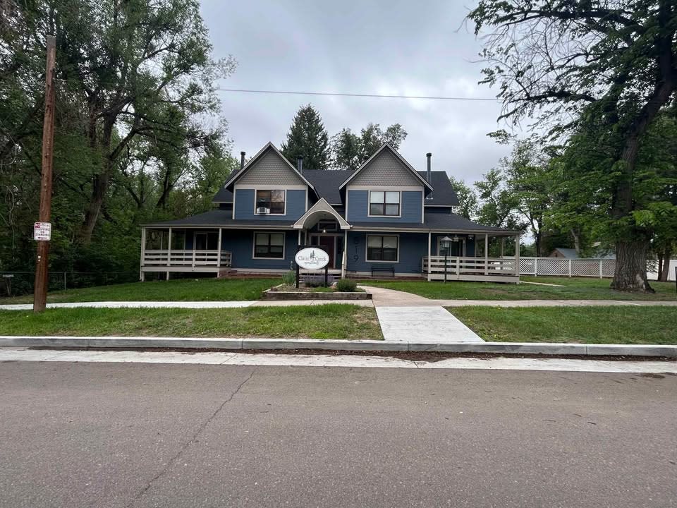 1 Bed / 1 Bath Apartment for Rent – $1,290/Month | 550 Sq. Ft.
