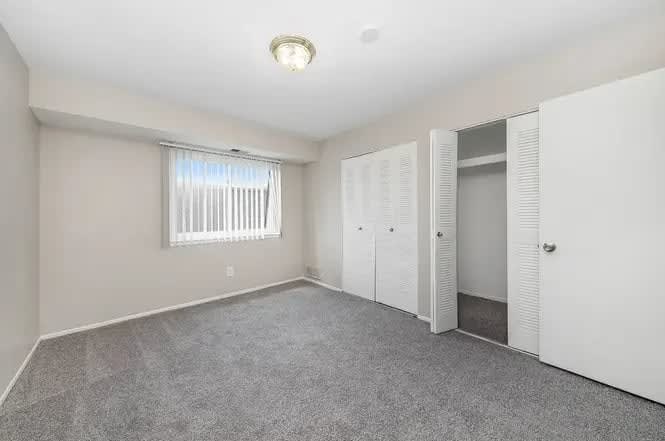 Comfortable Apartments in Wayne, Michigan