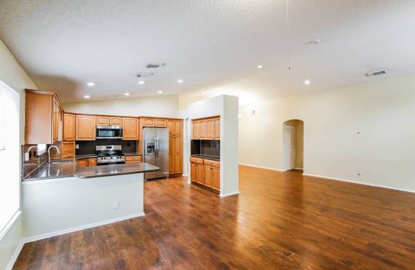 Affordable house (Fort lauderdale)