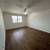 1 bed • 1 bath (Fort Lauderdale)
