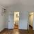 1BR / 1Ba Efficiency for rent (Miami, FL)